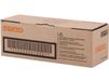 utax LP3045 Toner cartridge zwart