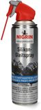 Nigrin Performance hybride siliconen glijspray 500 ml