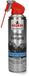 Nigrin Performance hybride siliconen glijspray 500 ml