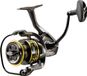 Okuma Inspira C5000XA Spin X Speed 5000