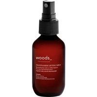Woods Copenhagen Gezichtsspray Unisex 60ml