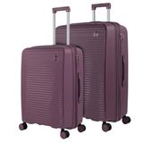 Luggage Set voor elke reisbehoefte inclusief Suitcase Set met Kofferset Del