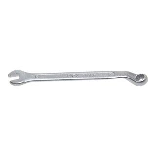 BGS Steekringsleutel, verdiept - 6 mm - 1 stuk