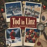 Tod tiptop Tod in Linz