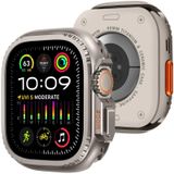 Merkloos Ultra 49 mm Smartwatch Protective Case
