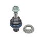 Meyle Rotule De Suspension 316 010 0024 Bmw 31 10 6 852 536