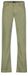 Lee Daren Zip Fly Heren Jeans, Mercantile Green, 40W / 34L