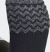 adidas Performance adi 23 Sokken - Unisex - Zwart - 31-33