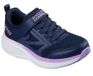 Skechers Go Run Elevate 2.0 Find My Skechers Sneakers voor meisjes