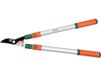 Flo Tijeras de podar telescópicas - Extensibles (66-100 cm)