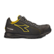 Diadora Werkschoen Glove MDS MST B LOW S3S 182331 | Zwart | Maat 39