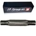 JP GROUP Flexrohr, Abgasanlage 9924401300