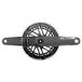 SRAM jeu de plateaux "force 1 xplr e1" krg force xplr e1 42t 160mm wide dub