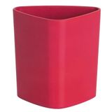 Spirella 10.15459 Trix-Eco rode tandenbeker