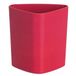 Spirella 10.15459 Trix-Eco rode tandenbeker
