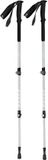 Cmp Panamara Stokken Zilver 63-140 cm