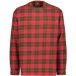 Sasta Pahta Long Sleeve Shirt