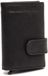 The Chesterfield Brand Iriona Cardholder Black