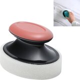 HBM 66 Delige Precisie Schroevendraaier Bitset met Flexibel verlengstuk, 2 Pincetten en 2 Spatels