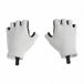 Bioracer Gants d'été courts Gris S