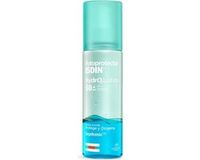 ISDIN Fotop Lotion LSF50+ 200ml