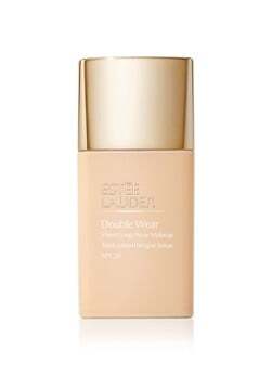 Estée Lauder Double Wear Sheer Long-Wear Makeup SPF 20 - foundation