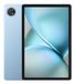 Blackview ZENO 10 / Wi-Fi 5 (802.11ac) / 256 Go / Bleu