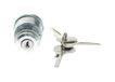 BOSCH Zünd-/Startschalter 0342006003