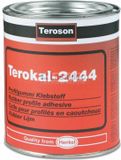 Teroson TEROSON SB 2444 Contactlijm 340g