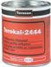 Teroson TEROSON SB 2444 Contactlijm 340g