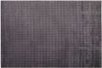 vidaXL - Vloerkleed - SIROLO - Antraciet - 120 x 170 cm - Polyester