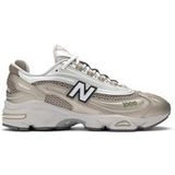 New Balance Unisexe 1000 Arid Stone Taille : 42.5