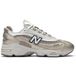 New Balance Unisexe 1000 Arid Stone Taille : 42.5
