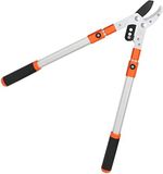 Merkloos Snoeischaar Telescopisch - Takkenschaar Telescopisch - 67 tot 100 cm