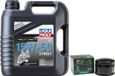 Aprilia Kit d'entretien pour Dorsoduro 900 ABS, année de construction 2019