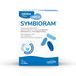 Symbioram Ordesa Symbioram 12 zakjes, symbiotisch voedingssupplement bevordert het herstel van de darmflora