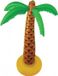Henbrandt Opblaasbare palmboom - 90 cm