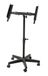 Quik Lok QL/400 mengplateau (instelbaar) (UK Import)