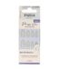 PARSA Beauty Press on-kunstnagels Amandel, 24 stuks Kunstnagels