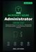Microsoft Azure Administrator Study Guide 2026: Pass the AZ-104 Exam on Your First Try — All-in-One Prep with Practice Questions, a Full Practice Exam & Real-World Scenarios