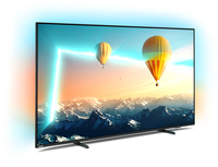 Philips LED 65PUS8007 4K UHD Android TV