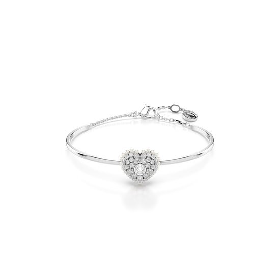 Swarovski 5684385 - Armband (sieraad) - Metaal