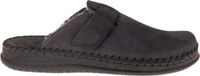Rohde 6790-56 Pantoffels Heren Blauw - Maat 48