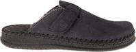 Rohde 6790-56 Pantoffels Heren Blauw - Maat 48