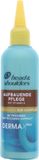 Head & Shoulders Derma Masque 145ml