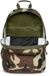 Eastpak Padded Double Sac à dos Camouflage 27L Unisexe Adultes Textile