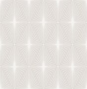 Dutch Wallcoverings Eclipse Starlight beige behang vliesbehang beige