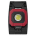 Gedore R95700176 Klemlamp 4 standen 100 300 700 1700 lm
