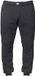 gms Jogger Cruz Zwarte Textiele Motorbroek - Broek