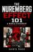 THE Independently Published THE NUREMBERG EFFECT 101 Paperback